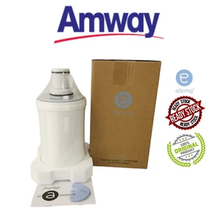 Amway eSpring Ersatz-Wasserfilterpatrone UV Tech 100186 - Bild 1 von 14