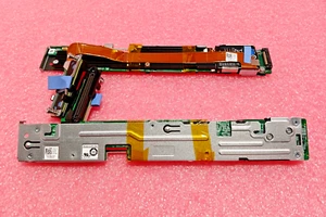 C5VN6 Dell PowerEdge FC630 H730P 12Gbps Raid Controller (2 Stück) - Bild 1 von 3