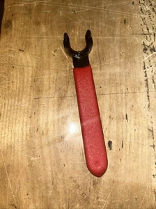 spanner wrench tool - Picture 1 of 6
