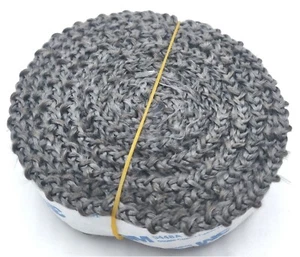 Guarnizione Pentola Cenere Inghilterra 3/4" x 84" AC-APG 20393-6 - Foto 1 di 1