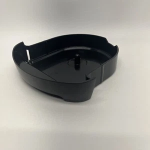 Wolfgang Puck Bistro Food Processor BFPR0035cf Bottom Tray REPLACEMENT PART - Picture 1 of 3