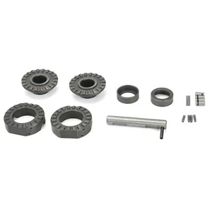 Spartan Locker for Dana 30 27 spline axles SLD3027 Jeep Wrangler 3.8L CJ TJ XJ - Picture 1 of 15