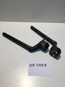 Honda VF 500 F Stummellenker Lenker  - Bild 1 von 1