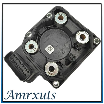 Тормозной модуль ABS для Harley-Davidson Electra Glide Touring FLHTK VRSCDX 5WY8615 - Изображение 1 из 4