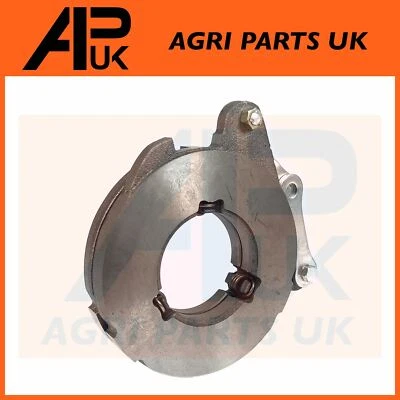 Brake Actuator 7" for Massey Ferguson 865 1080 1104 Ford New Holland TX Tractor - Image 1 of 4