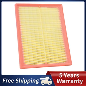 Engine Air Filter For Toyota Avalon, RAV4 13-18; Lexus LS460 2007-17 CA10677 US - Bild 1 von 8