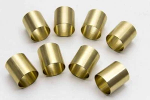 Piston pin bushings Desoto Dodge Hemi Poly 1952-58 276 291 330 341 325 315 - Picture 1 of 1
