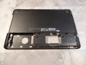 Funda inferior cubierta inferior ASUS N552 N552V N552VX defecto menor - Imagen 1 de 14