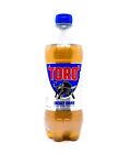 Toro Energy Drink - 12er Pack