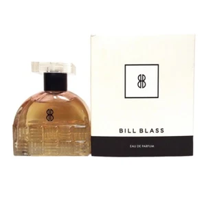BILL BLASS EAU DE PARFUM SPRAY 0.34 FL.OZ. - Picture 1 of 7
