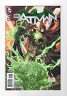 Batman (DC 2011 New 52) #44 (2015) Tony S. Daniel Green Lantern Variant (NM-)