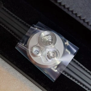 Otsuka Lotech No. Reloj Pulsera 7.5 Otuka Lowtech Lowtec Lotec - Totalmente Nuevo de JP - Imagen 1 de 4