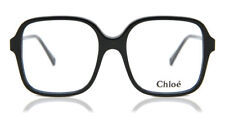 CH0126O 005 53 Women Eyeglasses