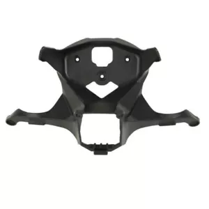 For Ducati 1199 Panigale 2012-2015 Headlight Front Upper Fairing Stay Bracket - Foto 1 di 4