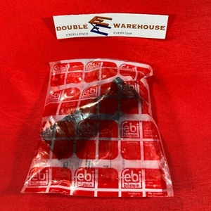 NOS OEM Febi Bilstein 17073 1020521416 Timing Guide Rail for Mercedes - Picture 1 of 3