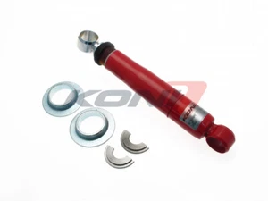Koni Shock Absorbers Classic Rear for Ferrari 365 GT4 2+2 400 82-1825SP2 - Picture 1 of 2