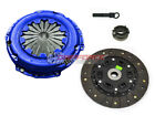 Fx Racing Stage 2 Clutch Kit For 2004 - 2008 Mini Cooper 1.6 Sohc N/A