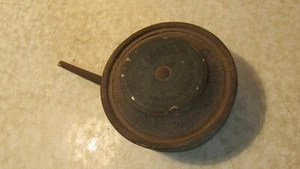 Antique American Can Quick Loader - Picture 1 of 2