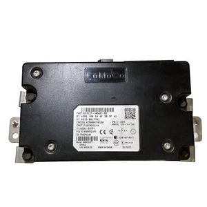 Ford 2017-2019 F250SD F350 SD Sync Communication Control Module FL3T-14B428-RB - Foto 1 di 10