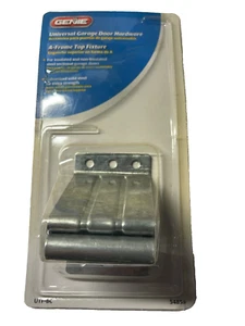 Genie ~ Unversal Garage marco A accesorio superior artículo #: 54856 | Modelo #: UTF-BC - Imagen 1 de 3