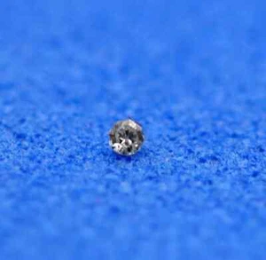 Color G/SI1 Grade 1.3 MM Size Natural Small Diamond Loose Round 0.010 Ct - Picture 1 of 8