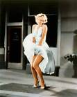 Photo brillante Marilyn Monroe 8x10