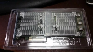 NetApp 2TB PCI-Express Flash Cache PCIe Module 110-00202+C0 - Picture 1 of 3