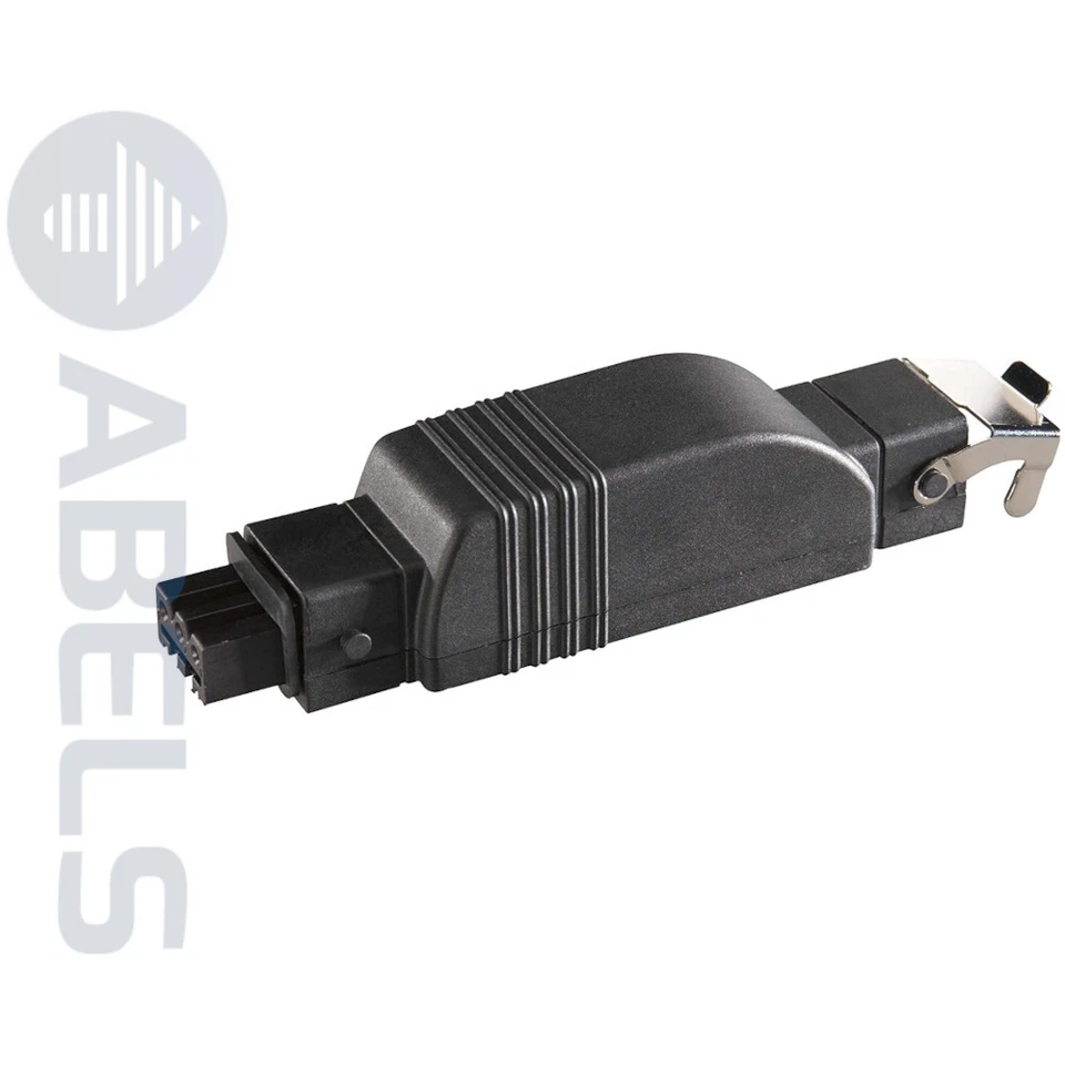 Somfy Soliris Modulis Slim Receiver RTS Plug Funkempfänger (1810802) *NEU* - Bild 1 von 1