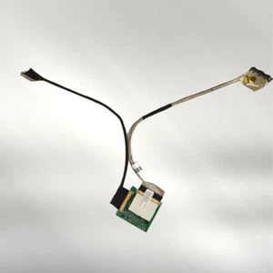 New 1080p 1920X1080 IPS FHD Upgrade Kit for thinkpad T430 T420 LCD controller vC - Picture 1 of 10