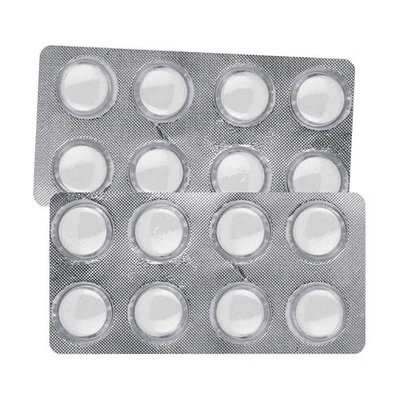 16 Pieces Espresso Machine Cleaning Tablets for Breville and For Sage Models - Image 1 of 4