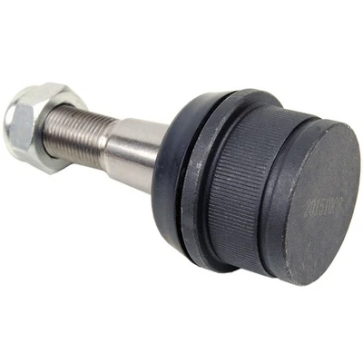 Rótula de suspensión Mevotech GK8414 para 83-88 Ford Bronco II Ranger Foto 1 de 4