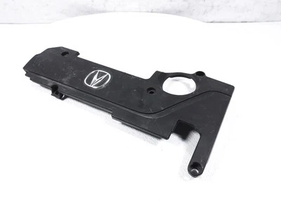 2015-2020 Acura Tlx Engine Appearance Cover - 2.4L * -  Has Scratches - Image 1 of 4