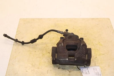 Pinza de disco de freno delantera derecha Volvo S60 T5 Premier 2015-2016 300 mm 8603754 Foto 1 de 4