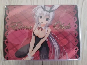 Broccoli Charector Deck Case - Picture 1 of 4