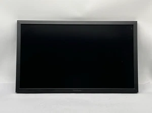 ViewSonic VG2439SMH 24 inch LCD Monitor - No Stand/Power Cord - Picture 1 of 7