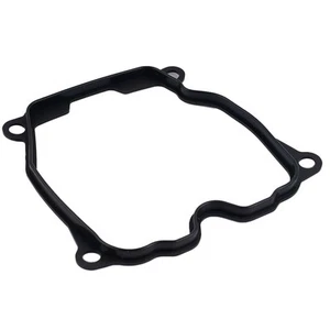 Valve Cover Gasket Parts For Can Am 400 500 650 800 Replacement 420630260 Black - Picture 1 of 12