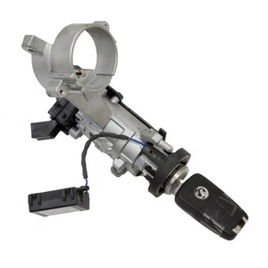 Interruptor de encendido Opel Insignia, OEM 13326419 - Imagen 1 de 2