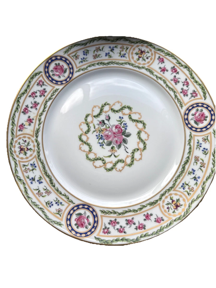 haviland louveciennes products for sale | eBay