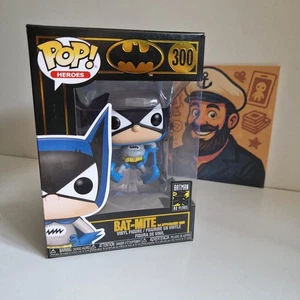 Funko Pop! DC Super Heroes - Bat-Mite 1st Appearance 1959 #300 - Bild 1 von 4