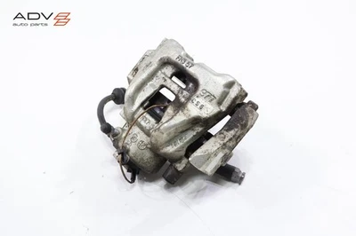 2015-2022 RAM PROMASTER CITY PINZA DE FRENO DELANTERA IZQUIERDA LADO CONDUCTOR OEM Foto 1 de 4