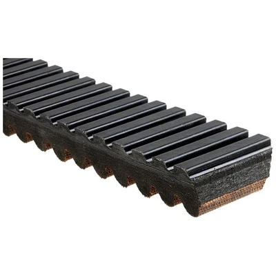 Gates 49C4266 G-Force C12 Continuously Variable Transmission (CVT) Belt - Image 1 of 4