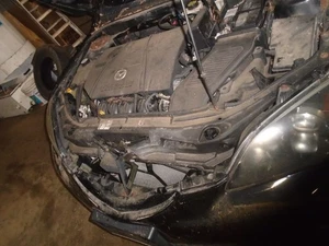 LOWER CONTROL ARM REAR FITS 04-13 MAZDA 3 131361 - Picture 1 of 1