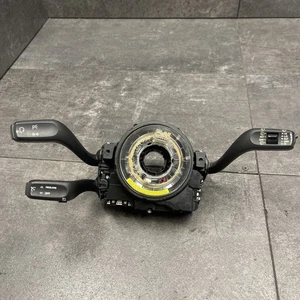 OEM 2015 - 2023 PORSCHE MACAN Steering Column Clock spring Switch - Picture 1 of 15