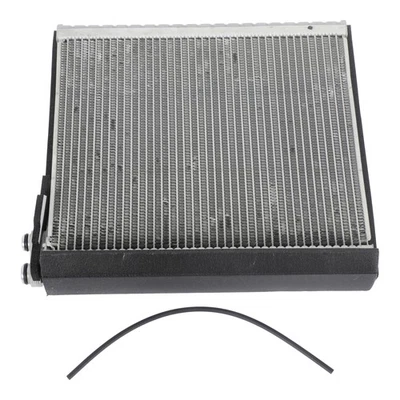 Núcleo evaporador genuino Honda 80215-STX-A01 Foto 1 de 4