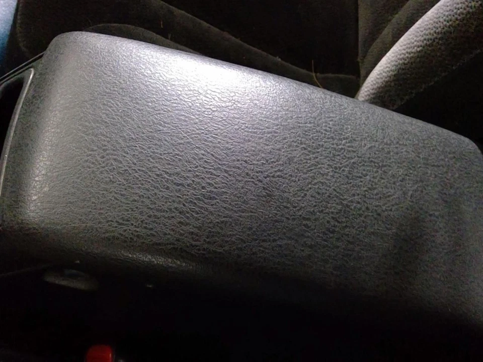 Console Front Floor Thru 01/13/02 Fits 01-02 DAKOTA 964423 Foto 1 de 1