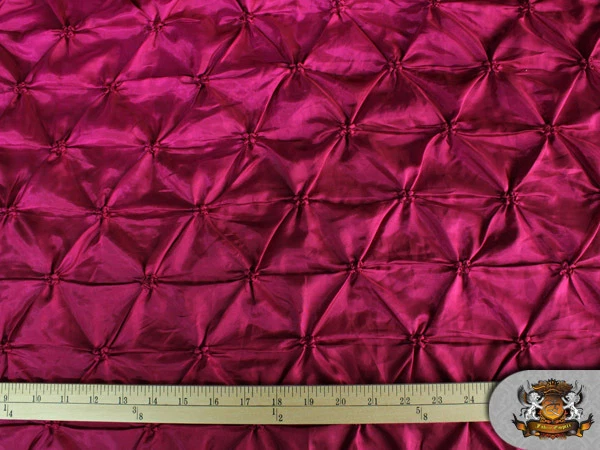 Tela TAFETÁN OMBLIGO 48" Ancho Vendido por yarda Foto 1 de 1