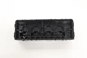 2022 - 2025 BUICK ENCORE GX HVAC A/C TEMPERATURE CONTROL MODULE OEM 85137499 - Foto 1 di 12