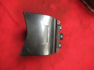 Fach Honda Accord CL7 CL9 CN1 Bj.2002-2008 - Picture 1 of 2