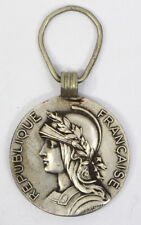 Médaille coloniale - Armée Française (matériel original!)