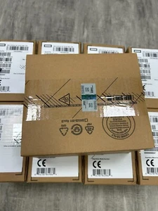 NEW HPE 832514-B21 832984-001 1TB 12G SFF 2.5" SAS 7.2K SC HARD DRIVE G9 G8 HDD - Picture 1 of 4